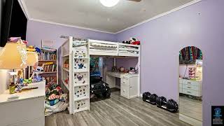 Download Lagu 🏡 Dual-Income Dream! 6-Bed San Jose Home + ADU | Prime Silicon Valley Location | $1,199,000 MP3