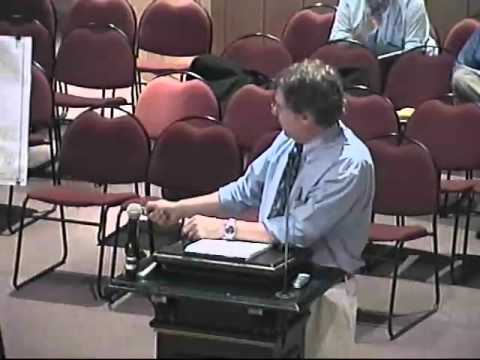school board ottawa 7.19.12 Planning Board