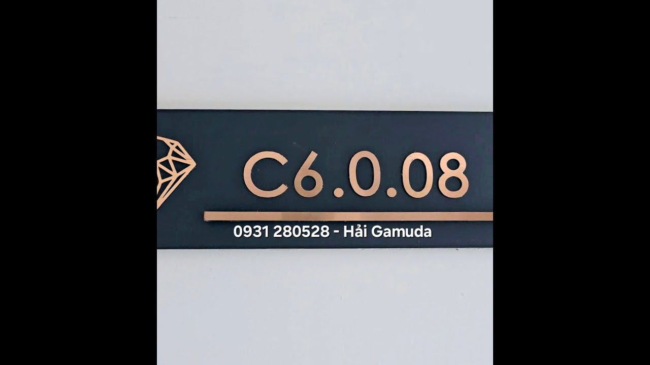 Review Căn hộ thông tầng Duplex Diamond Centery Siêu Sang tại Celadon City☘️161m2- 4pn sát Aeon Mall