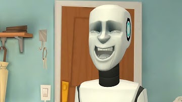 (SCRAPPED) plotagon laugh glich