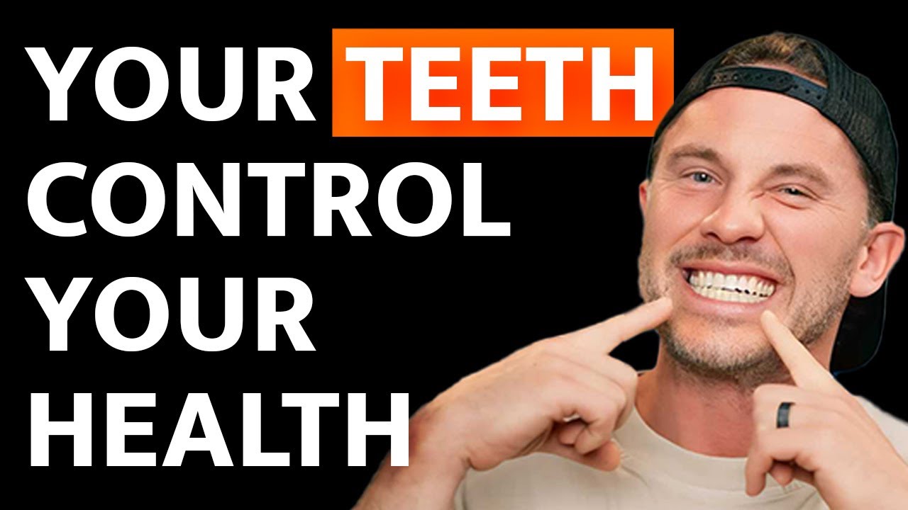 Episode thumbnail.