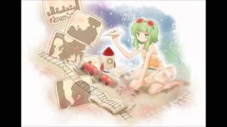 Mika Youtaite Voice Meme