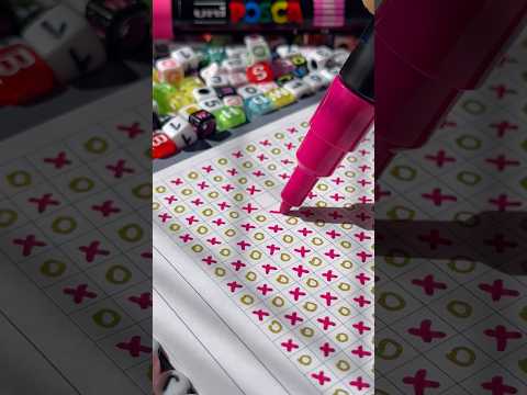 Comment a Letter — I’ll Write It  #handwriting #ocd  #satisfying