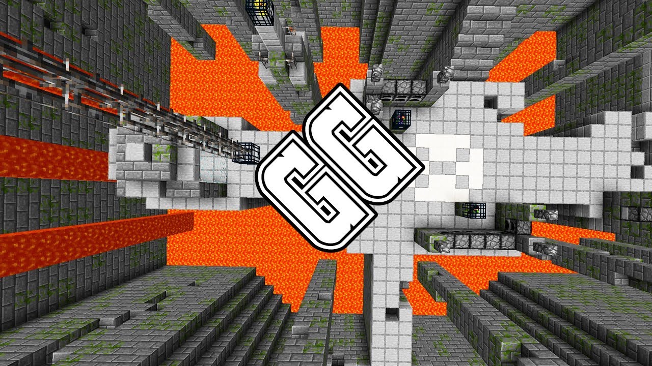 👿НАЙ-ТРУДНИЯТ CTM👿