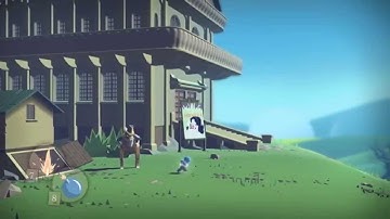 Pid Normal Mode 15 - The Farms