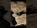 Arther Brutality #rdr2 #arthurmorgan #rdr2gameplay #gaming