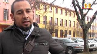 Diferencias De Clases Sociales Y Educación