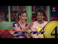 Promo: Kajal or Sunny who secures first place in the Bigg Boss house