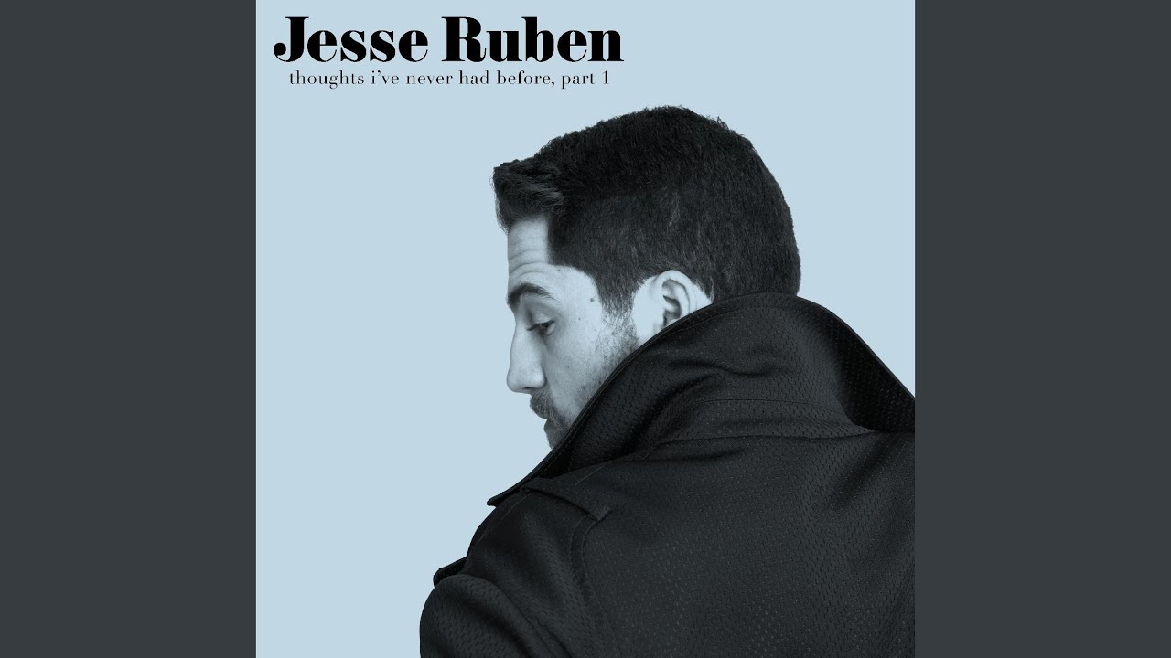 YouTubeでWe Canを視聴 YouTubeでWe Canを視聴