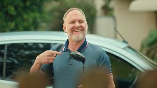 Webuycars - We Dont Play Around Dof & Savvy