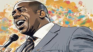 The Making of Magic Johnson's Iconic Brand - How Did He Transition from NBA Star to Business Mogul?