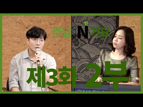 영상썸네일