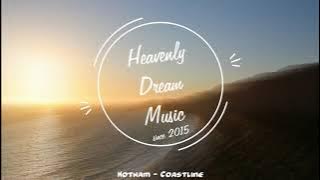 Hotham - Coastline