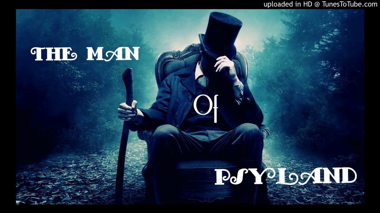camera iphone 8 plus apk Psybrient-Man of Psyland