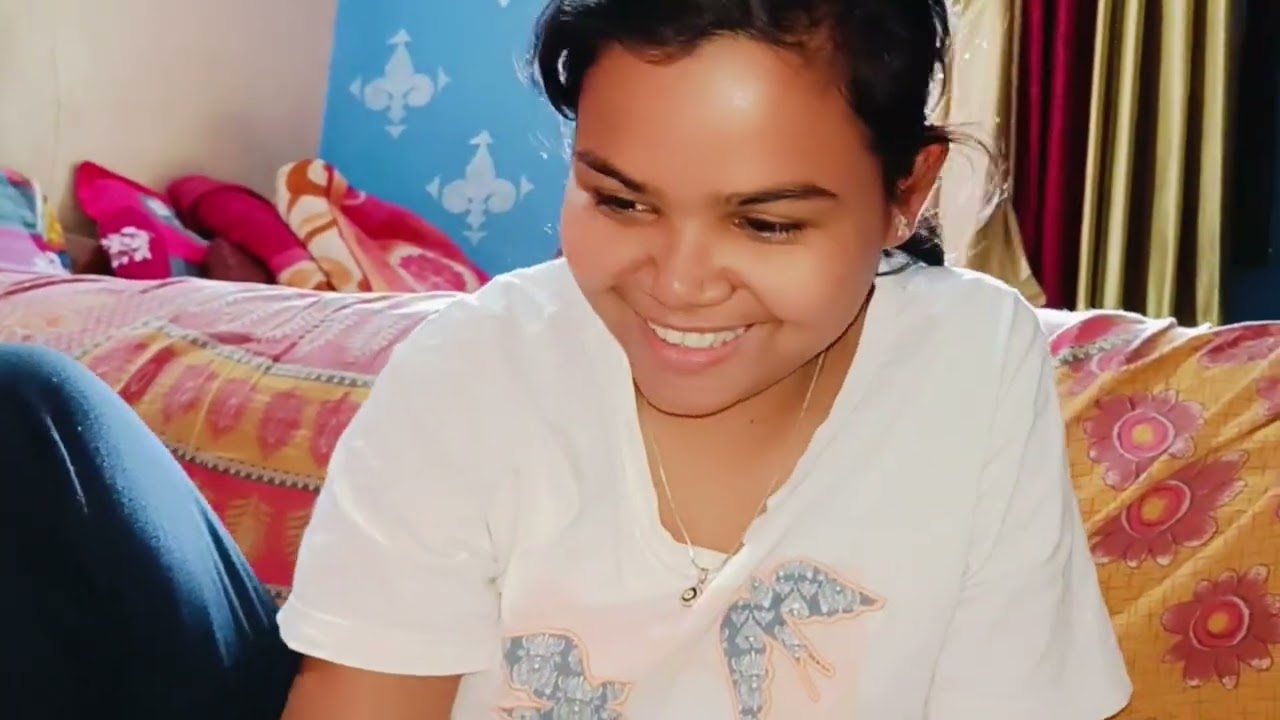 Somabar special ☺️ #vlogs #lifestylevlog 