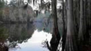 Bluerunners-Ramblin'