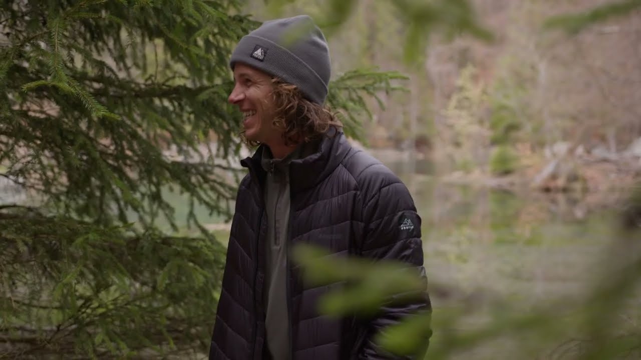 Protest Sportswear Outdoor Styles | Herren | Paani.ch