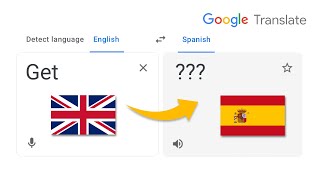 This Useful Translation Will Improve Your Spanish by Real Fast Spanish 6,798 views 9 months ago 7 minutes, 9 seconds
