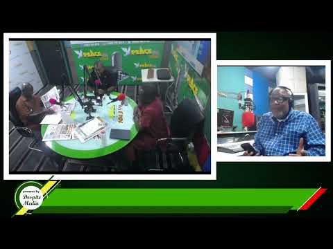 2m People Who Voted For NPP In 2020 Didn't Vote In Election 2024 – Nana Akomea On Defeat