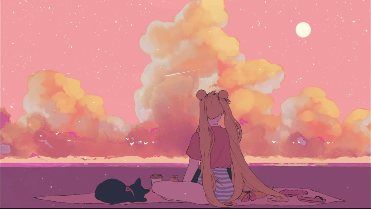 Ngdg Tumblr