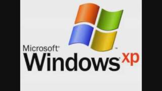 Flourish.mid & Town.mid - Windows ME/XP/Vista (Sound Blaster 16 Yamaha OPL3 FM MIDI)