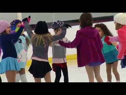 Big Art - Shaw TV Port Alberni