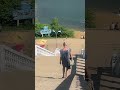 Природа конечно очень интересная и красивая! Как нам от такого оторваться!