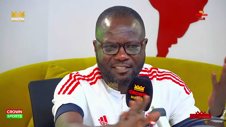 JEMEDARI, GEOFF WAIBUA UTATA WA SIMBA NA MOHAMED HUSSEIN/ VIONGOZI WA SIMBA WAZEMBE