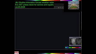 basic radar hd 2026-2028