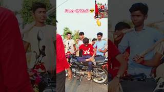 Ishq Karan Narendra Modi  👏#comedy#viral#video#Trending #sharookshah786