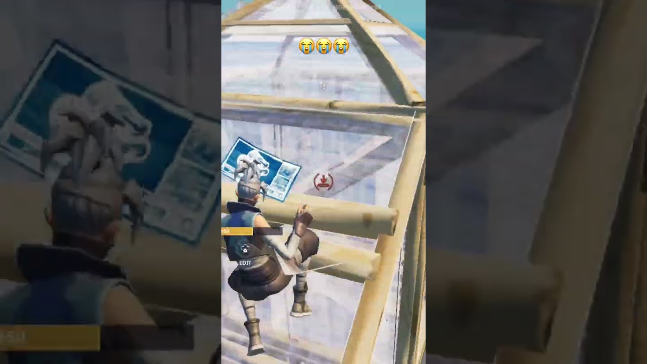 #bestlinearcontrollersettings