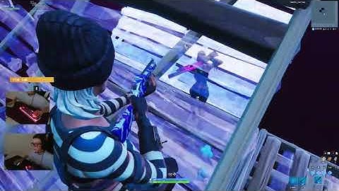 The Lost Orbit Intro!