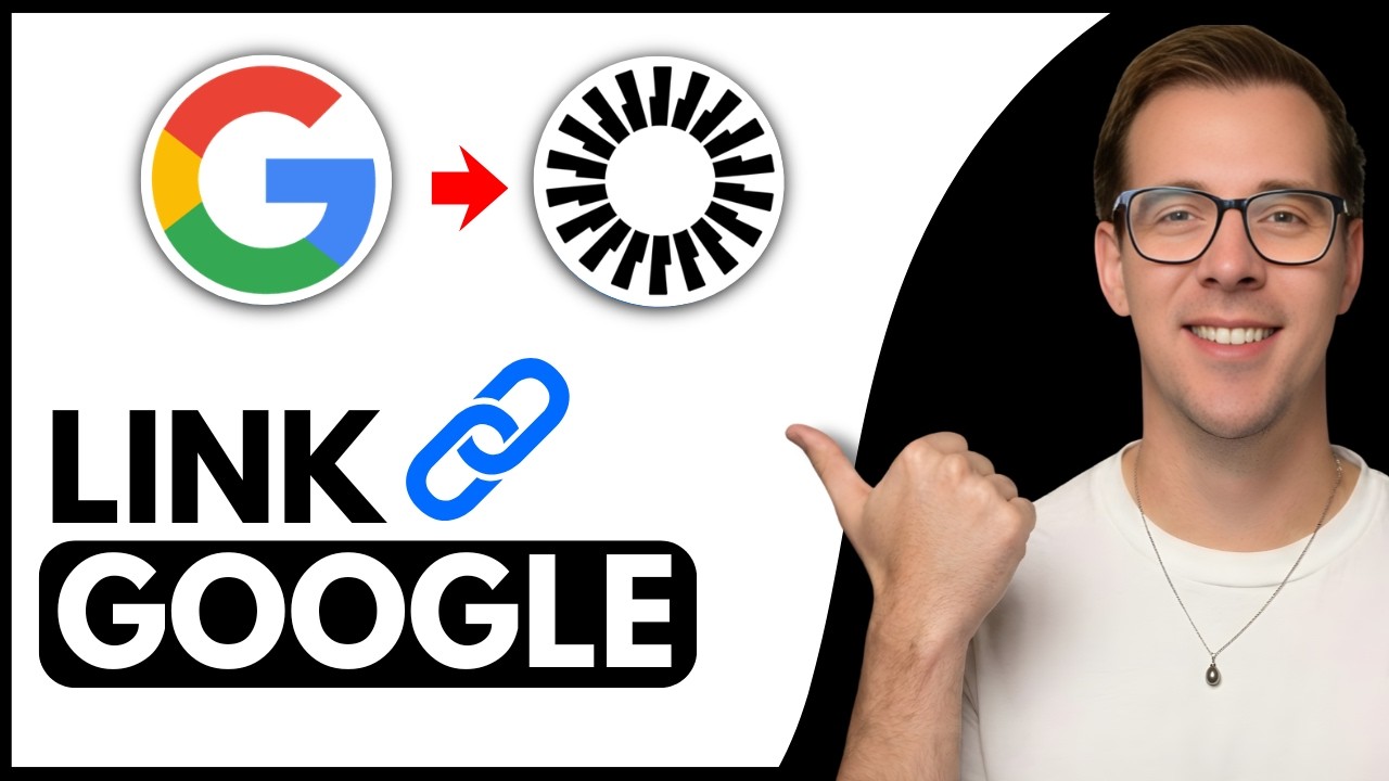 How To Add Google Workspace To Okta (Step By Step) - YouTube