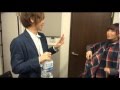 「ファズソング」 メイキング映像（１） ～プリプロ編～ / rairu & acane_madder