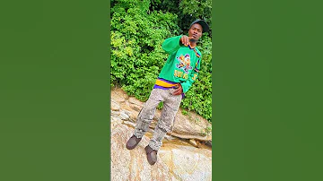 Kidensa Mc Bongoman Singeli Tanzania Music Afrobeat 