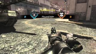#ImBack Clip On Ghost *Leftover*
