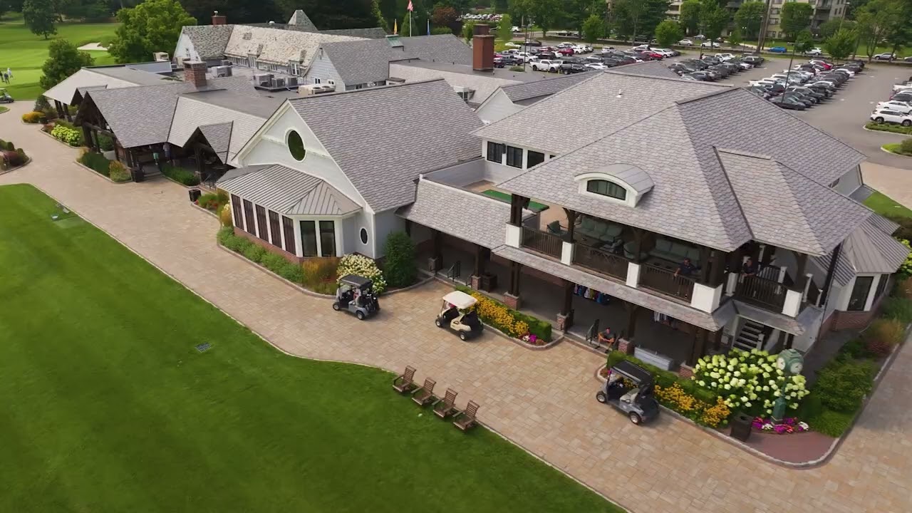 upper montclair country club dress code Upper Montclair Country Club - Reviews, Photos & Deals 2026 - Clifton, NJ