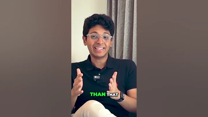 AI Avatar in Minutes! Free HeyGen Tutorial