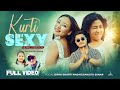 Kurti Sexy - Dipak Gharti Magar | Sangita Sunar | Ranjita | Sarada| New Nepali Song