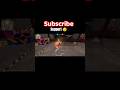 Ff_#shortvideo|#subscribers