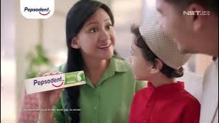 Iklan Pepsodent Ramadhan