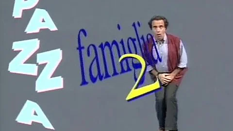 Come si chiamano gli architetti?