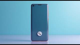 How to Set Caller Tune in Android Phone screenshot 2