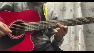 Los Collares - Oscar Maydon ft. El Padrinito Toys (Cover)