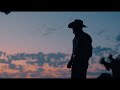 Cody Johnson - 'Til You Can't 