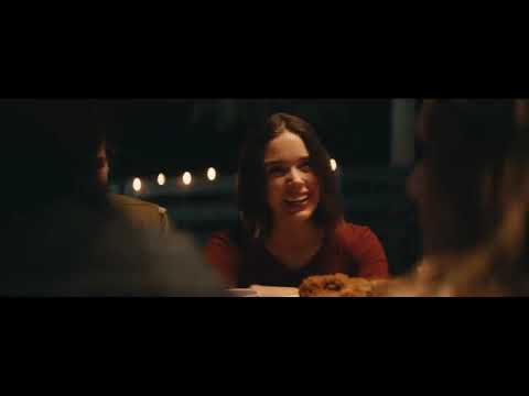 Cody Johnson Til You Can T Official Music Video 