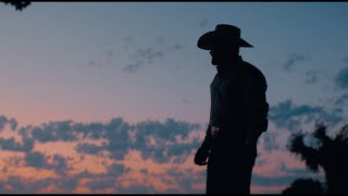 Video thumbnail of "Cody Johnson - 'Til You Can't (Official Music Video)"