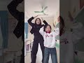 BẠC Bling Cà Ng Bà Ngà N 3B Bacbling Dance Tiktok BẠC Bling Cà Ng Bà Ngà N 3B Bacbling Dance Tiktok