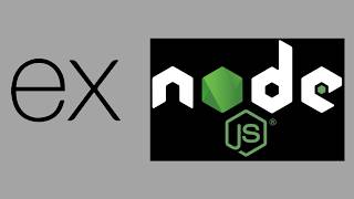 Part 7 | Next function | Route handlers | Mern stack tutorial series