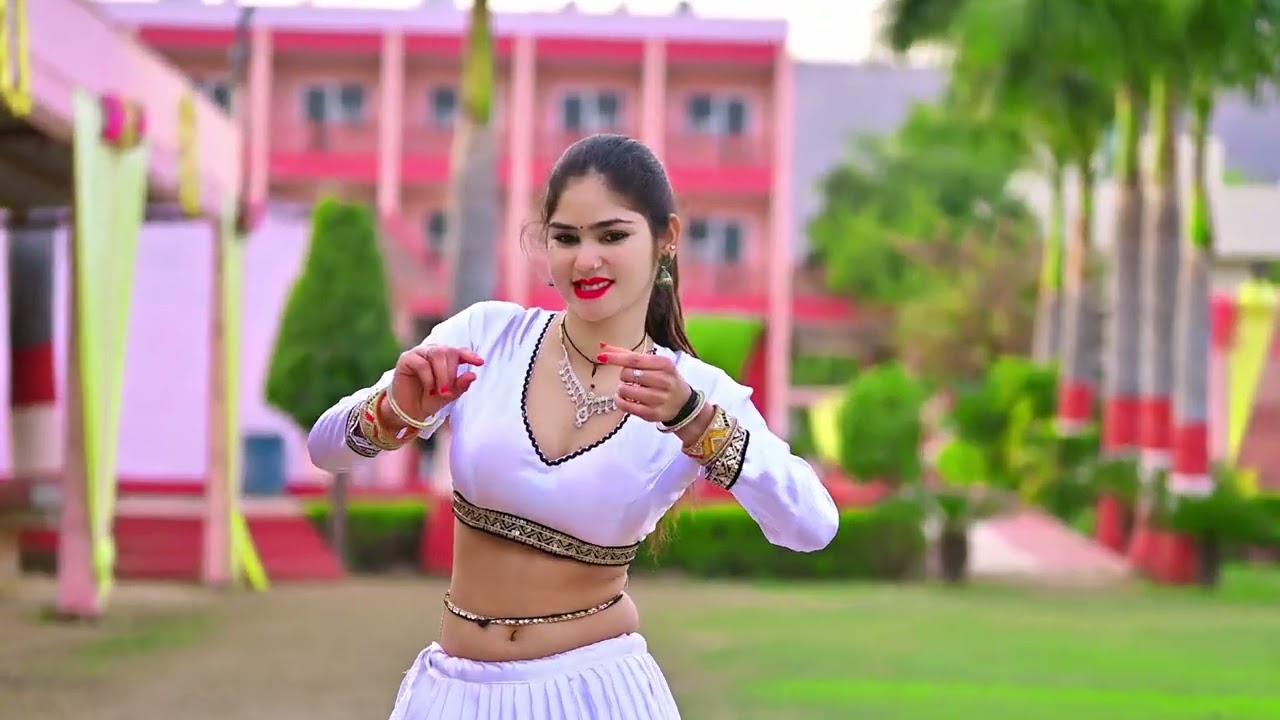पतली कमर काली सारी | Satendra Gurjar Jarara | New Rasiya 2026 | New Dj Rasiya 2026 | Rasiya Song